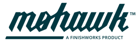 Mohawk_Logo_Green