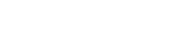 Mohawk_Logo_White Mohawk_Logo_White