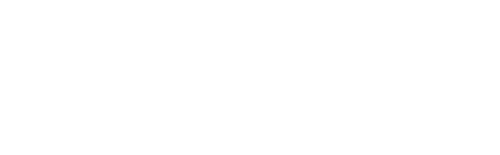 Mohawk_Logo_White Mohawk_Logo_White