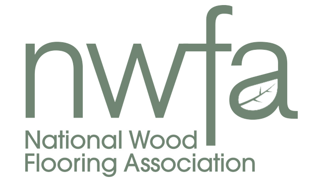 nwfa