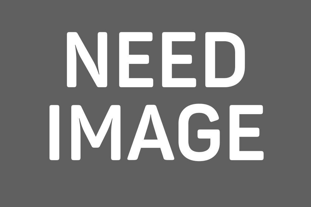 _NEED_IMAGE