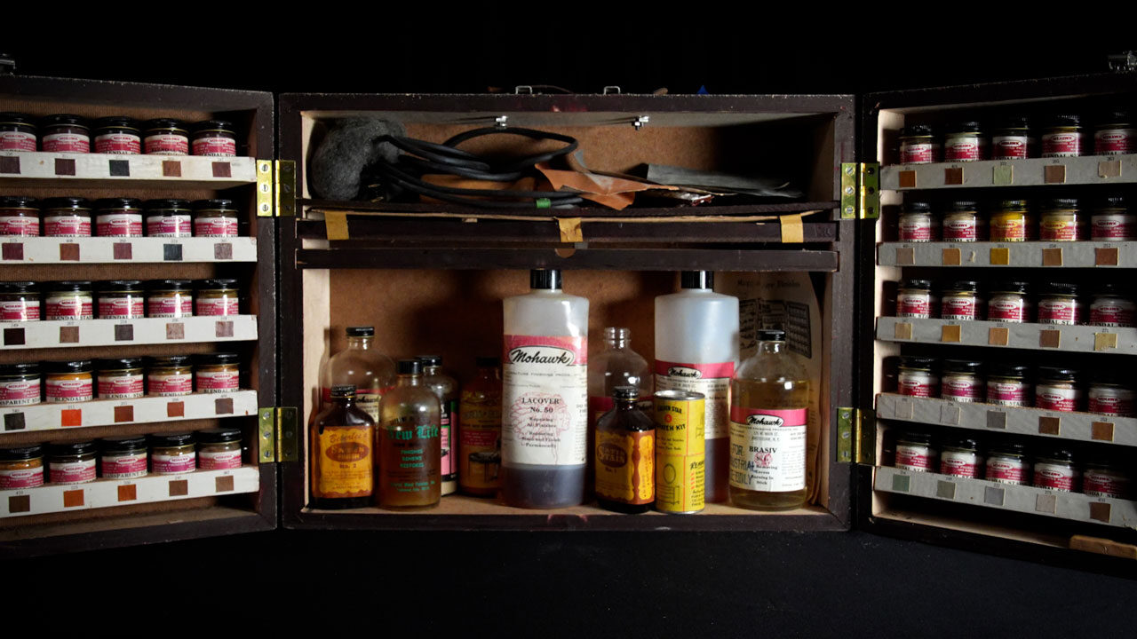 mohawk_history_001 mohawk_history_001